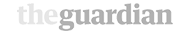 About Logo