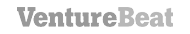 About Logo