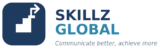 skillzglobal logo concept1 badge png
